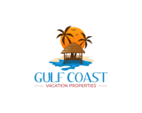 https://www.logocontest.com/public/logoimage/1564063093Gulf Coast Vacation Properties 003.png